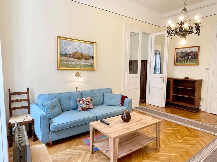 Bank5 Appartement *